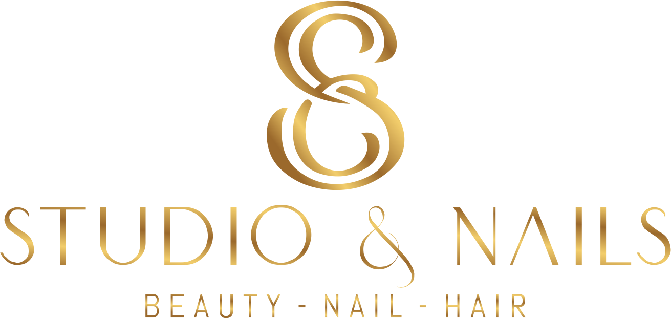 Studio & Nails